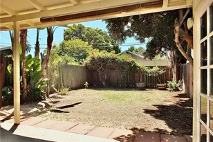 621 Termino Ave, Long Beach, CA 90814 - Photo 71