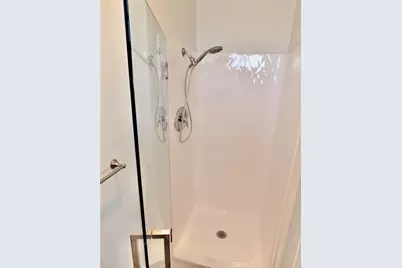 621 Termino Avenue, Long Beach, CA 90814 - Photo 65