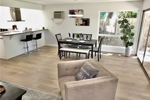 621 Termino Ave, Long Beach, CA 90814 - Photo 15
