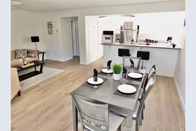 621 Termino Avenue, Long Beach, CA 90814 - Photo 17