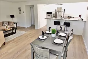621 Termino Ave, Long Beach, CA 90814 - Photo 17