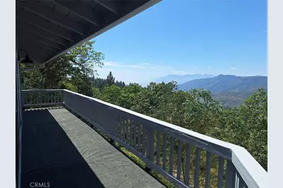 30396 Live Oak Drive, Running Springs, CA 92382 - Photo 33