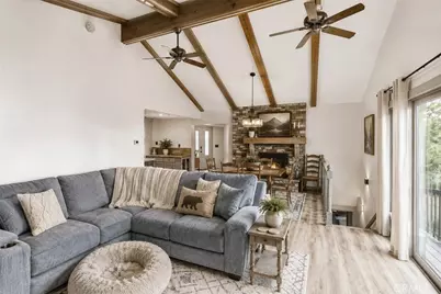 30396 Live Oak Drive, Running Springs, CA 92382 - Photo 9