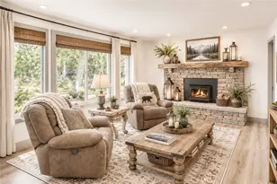 30396 Live Oak Dr, Running Springs, CA 92382 - Photo 5