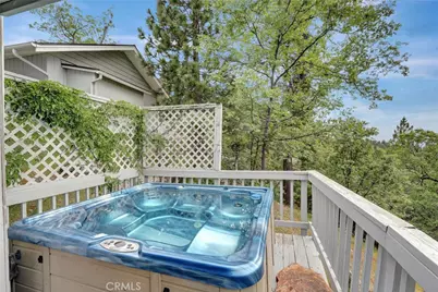 30396 Live Oak Drive, Running Springs, CA 92382 - Photo 25