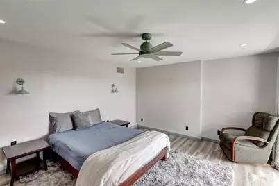 30396 Live Oak Drive, Running Springs, CA 92382 - Photo 17