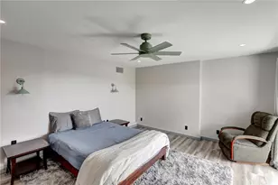 30396 Live Oak Dr, Running Springs, CA 92382 - Photo 17