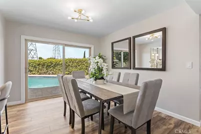 1639 S Camrose Way, Anaheim, CA 92802 - Photo 15