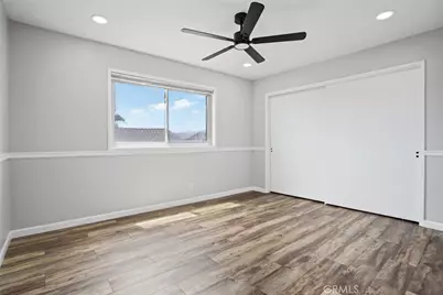 1639 S Camrose Way, Anaheim, CA 92802 - Photo 31