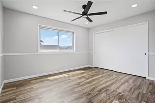 1639 S Camrose Way, Anaheim, CA 92802 - Photo 31