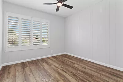 1639 S Camrose Way, Anaheim, CA 92802 - Photo 37