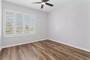 1639 S Camrose Way, Anaheim, CA 92802 - Photo 37