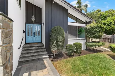 1639 S Camrose Way, Anaheim, CA 92802 - Photo 3