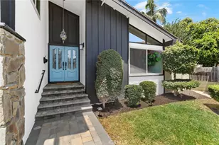 1639 S Camrose Way, Anaheim, CA 92802 - Photo 3