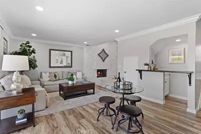 1639 S Camrose Way, Anaheim, CA 92802 - Photo 11