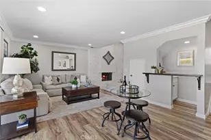 1639 S Camrose Way, Anaheim, CA 92802 - Photo 11