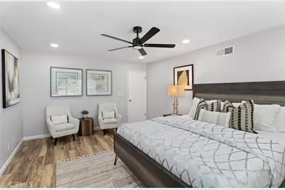 1639 S Camrose Way, Anaheim, CA 92802 - Photo 27