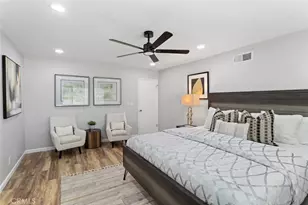 1639 S Camrose Way, Anaheim, CA 92802 - Photo 27