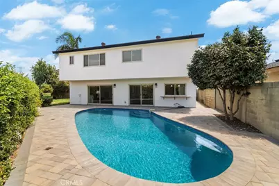 1639 S Camrose Way, Anaheim, CA 92802 - Photo 39