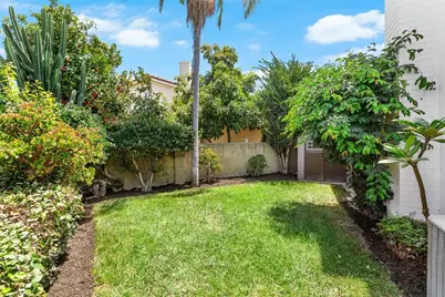 1639 S Camrose Way, Anaheim, CA 92802 - Photo 41