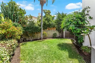 1639 S Camrose Way, Anaheim, CA 92802 - Photo 41