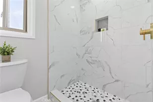 1639 S Camrose Way, Anaheim, CA 92802 - Photo 29