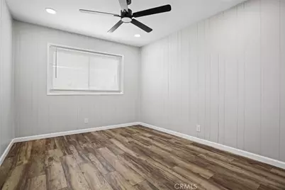 1639 S Camrose Way, Anaheim, CA 92802 - Photo 33