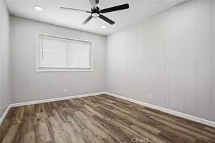 1639 S Camrose Way, Anaheim, CA 92802 - Photo 33