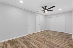 1639 S Camrose Way, Anaheim, CA 92802 - Photo 35