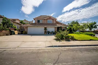 7497 Star Pine Circle, Highland, CA 92346 - Photo 3