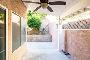 7497 Star Pine Cir, Highland, CA 92346 - Photo 35