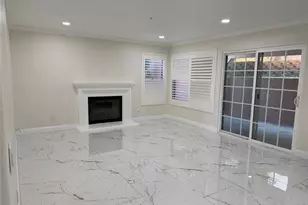 7497 Star Pine Cir, Highland, CA 92346 - Photo 7