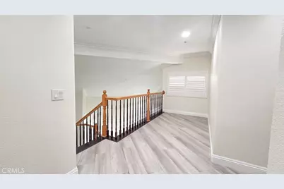 7497 Star Pine Circle, Highland, CA 92346 - Photo 17