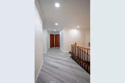 7497 Star Pine Circle, Highland, CA 92346 - Photo 25