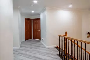 7497 Star Pine Cir, Highland, CA 92346 - Photo 25