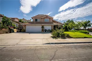 7497 Star Pine Cir, Highland, CA 92346 - Photo 3