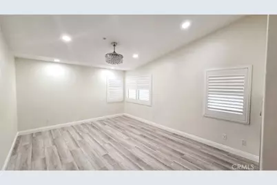7497 Star Pine Circle, Highland, CA 92346 - Photo 19