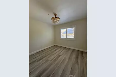 7497 Star Pine Circle, Highland, CA 92346 - Photo 25