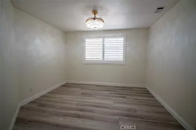 7497 Star Pine Circle, Highland, CA 92346 - Photo 27