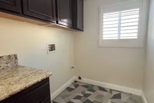 7497 Star Pine Cir, Highland, CA 92346 - Photo 29