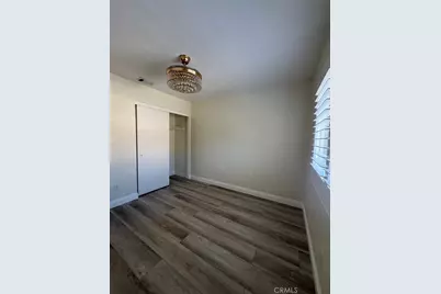 7497 Star Pine Circle, Highland, CA 92346 - Photo 27