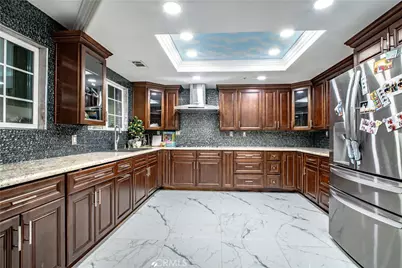 7497 Star Pine Circle, Highland, CA 92346 - Photo 17