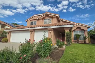 7497 Star Pine Cir, Highland, CA 92346 - Photo 1