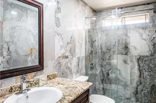 7497 Star Pine Cir, Highland, CA 92346 - Photo 29