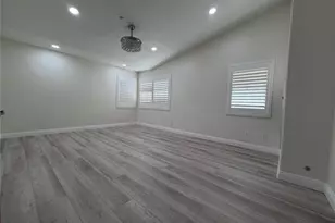 7497 Star Pine Cir, Highland, CA 92346 - Photo 15