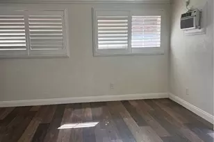7497 Star Pine Cir, Highland, CA 92346 - Photo 25