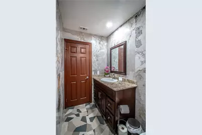7497 Star Pine Circle, Highland, CA 92346 - Photo 31