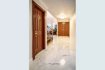 7497 Star Pine Circle, Highland, CA 92346 - Photo 5