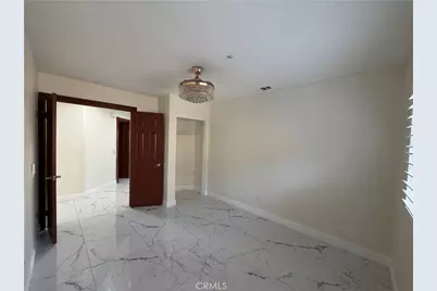 7497 Star Pine Circle, Highland, CA 92346 - Photo 9