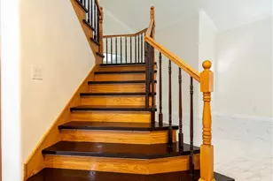 7497 Star Pine Cir, Highland, CA 92346 - Photo 5